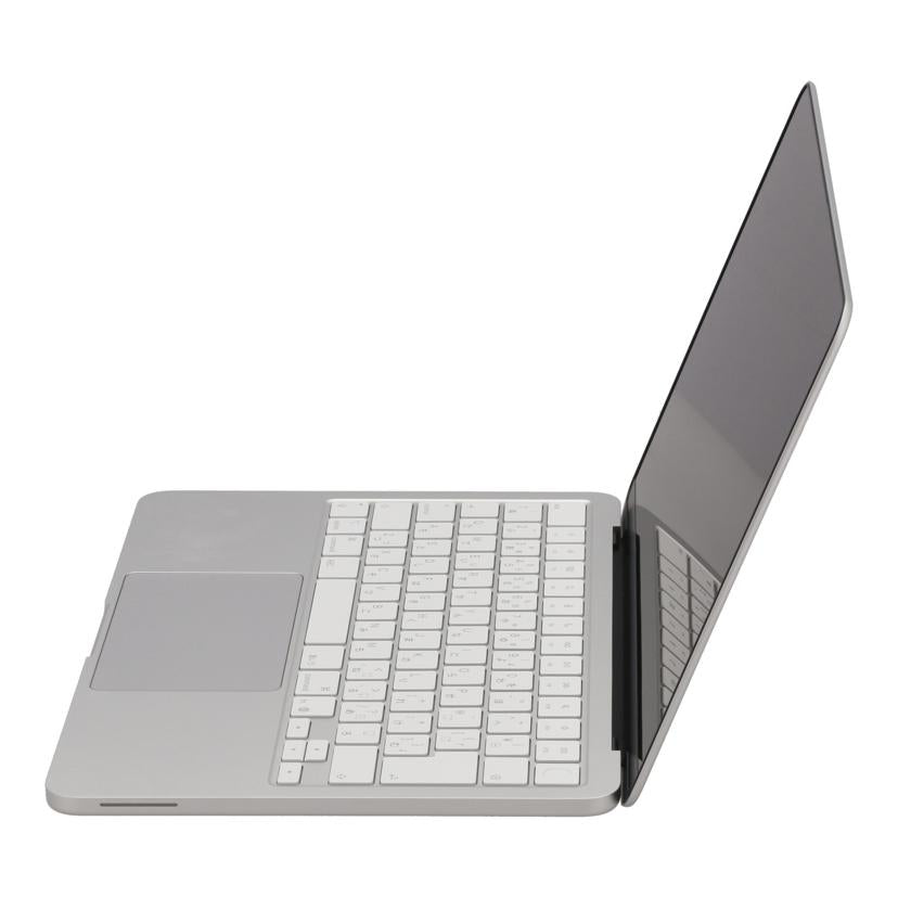 APPLE アップル/MacBook Neo/MHFC4J A//SCJ7554M3YX/Aランク/75