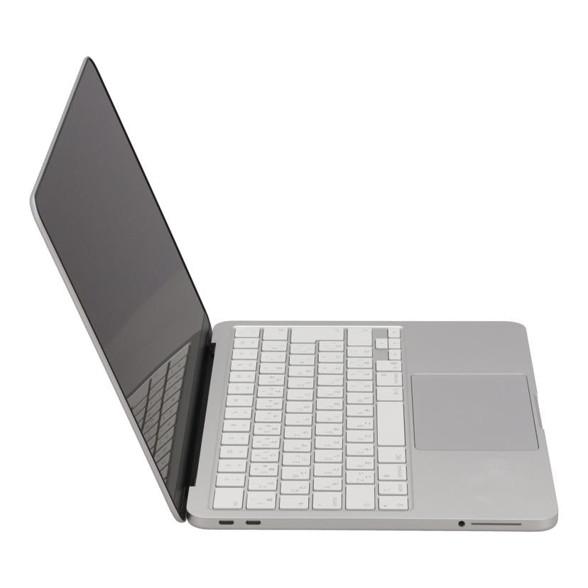 APPLE アップル/MacBook Neo/MHFC4J A//SCJ7554M3YX/Aランク/75