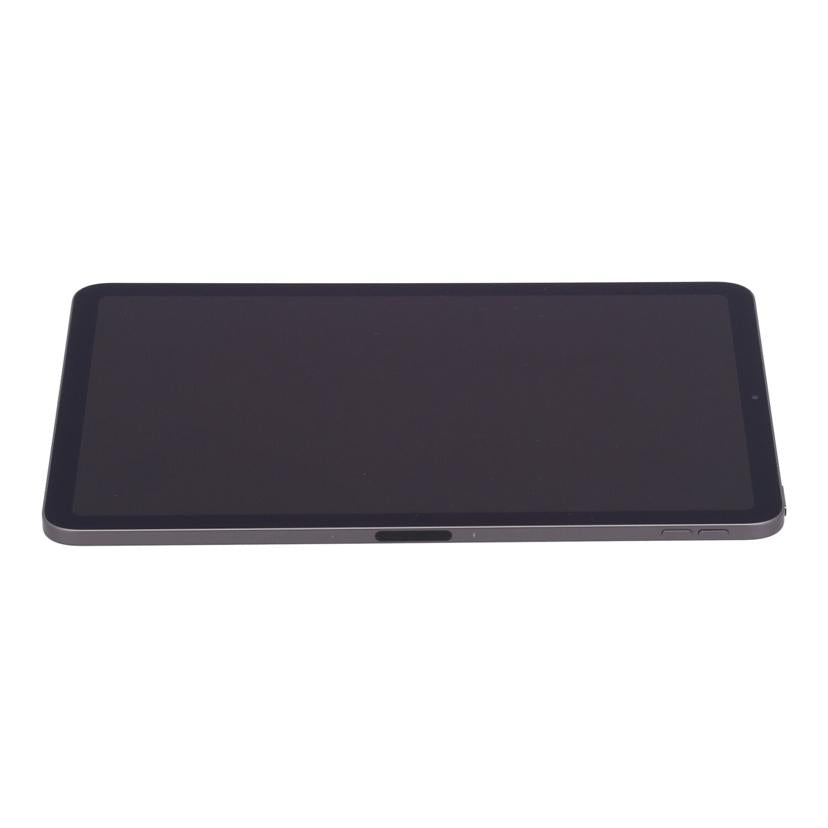Apple　 アップル　/iPad　Air　第4世代　Wi－Fi　256GB　2020/MYFT2J/A//DMPH2033Q16T/ABランク/67