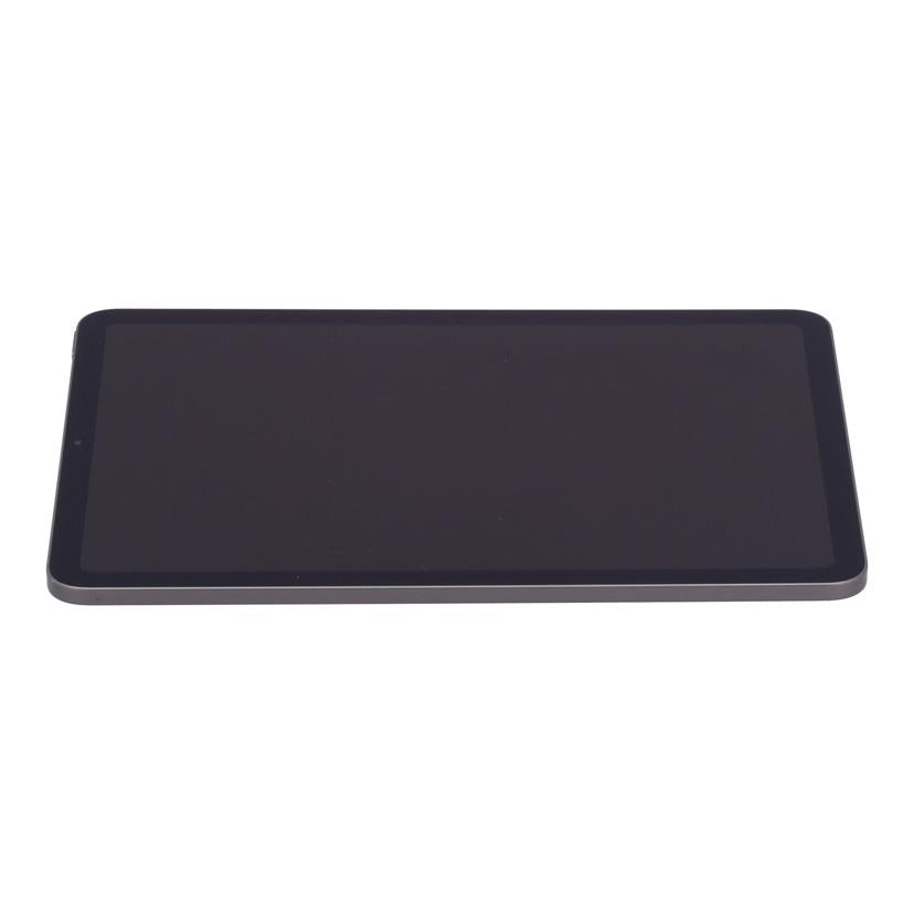 Apple　 アップル　/iPad　Air　第4世代　Wi－Fi　256GB　2020/MYFT2J/A//DMPH2033Q16T/ABランク/67