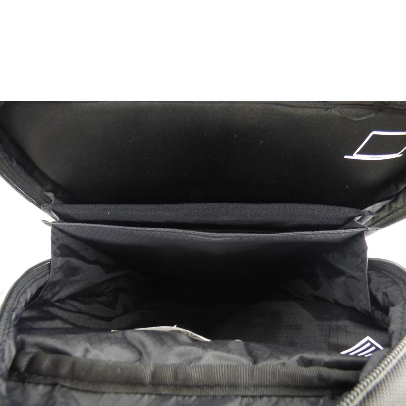 THE　NORTH　FACE ﾉｰｽﾌｪｲｽ/ノースフェイス/NM81603//ABランク/64