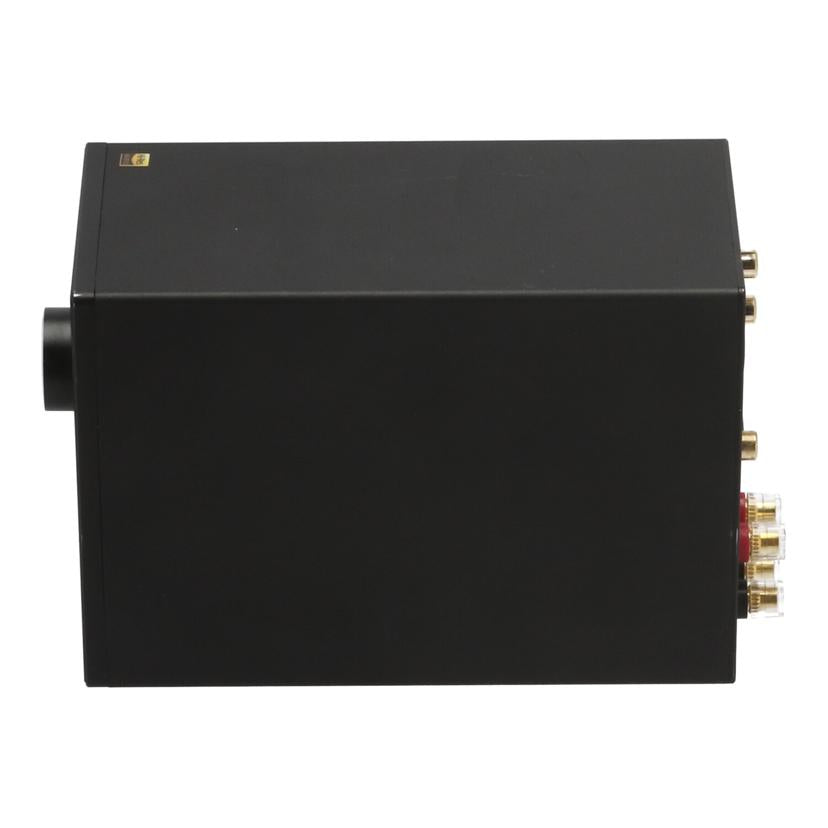 Sabaj SABAJ/クラスDオーディオデジタルアンプ/A20a//-/Bランク/81