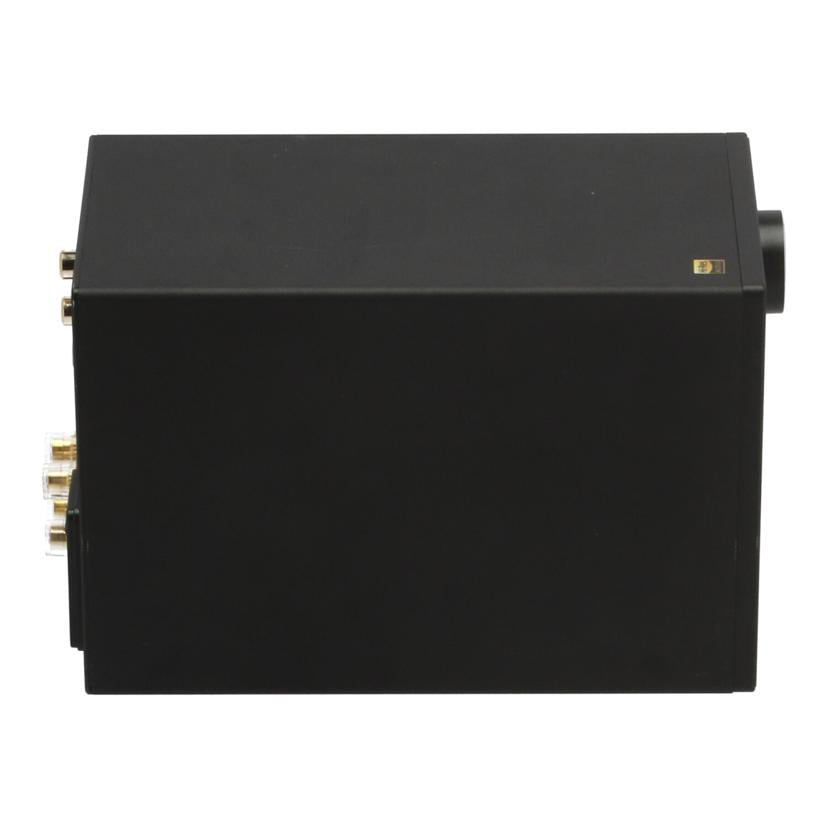 Sabaj SABAJ/クラスDオーディオデジタルアンプ/A20a//-/Bランク/81