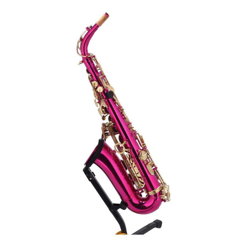 Soleil ソレイユ/アルトサックス/SAL-1/PS//3159/Bランク/69