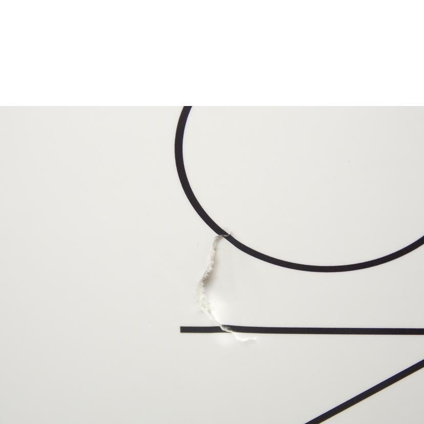 AMAKUNI アマクニ/ARMS　NOTE　ロングレンジ・ジョシコウセイ//Bランク/42