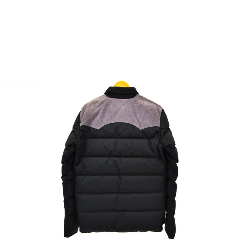 ATOMOS アトモス/ペンフィールドコラボ／ダウンジャケット//Bランク/75