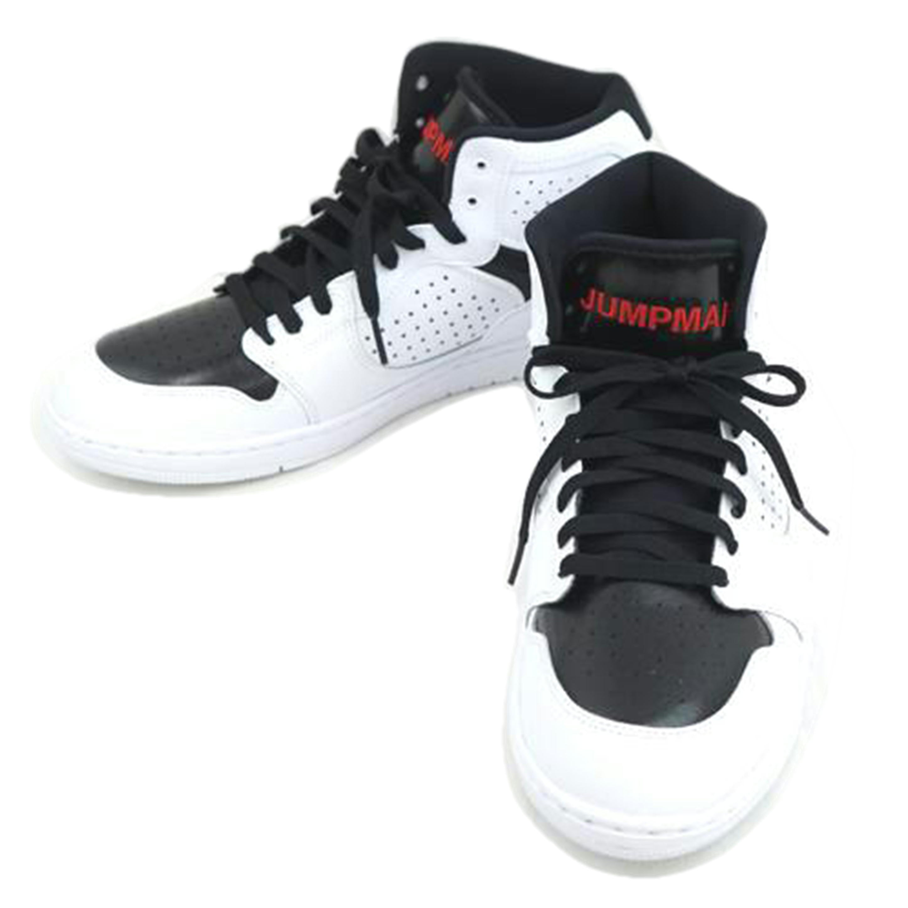 NIKE ナイキ/NIKE　JORDAN　ACCESS　29．0/AR3762-101//Aランク/67