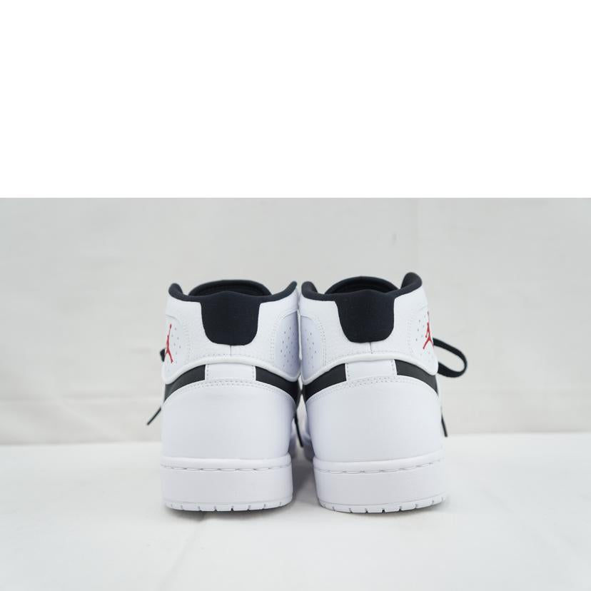 NIKE ナイキ/NIKE　JORDAN　ACCESS　29．0/AR3762-101//Aランク/67