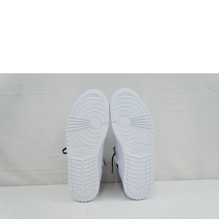NIKE ナイキ/NIKE　JORDAN　ACCESS　29．0/AR3762-101//Aランク/67