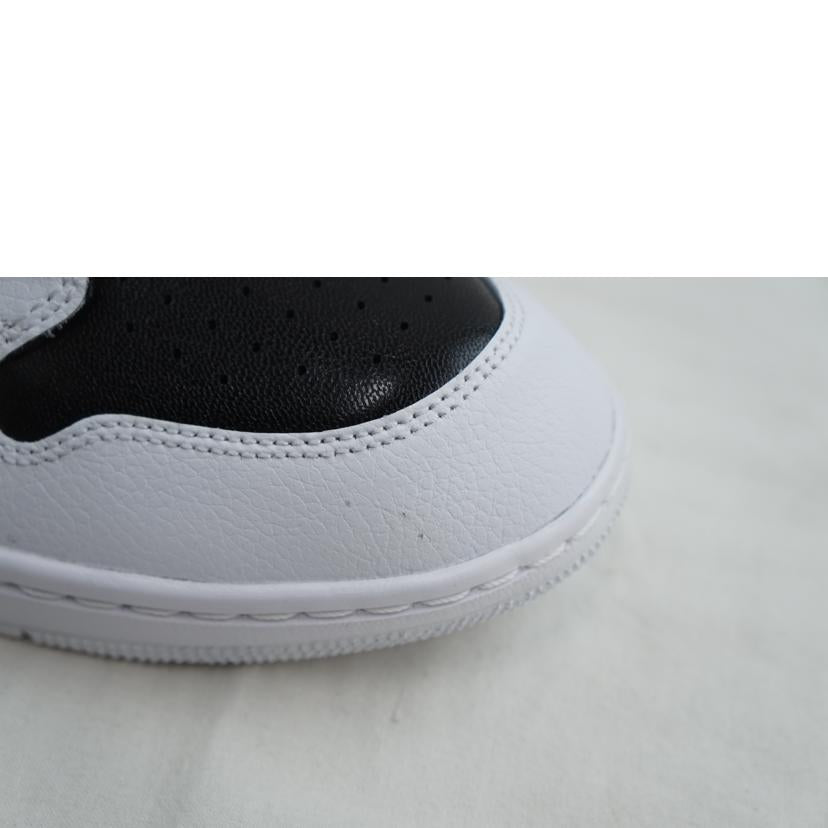 NIKE ナイキ/NIKE　JORDAN　ACCESS　29．0/AR3762-101//Aランク/67