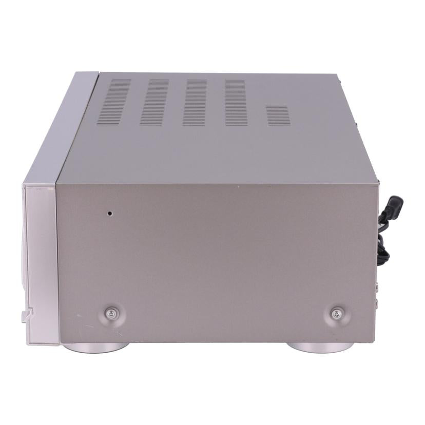 TEAC ティアック　/CDレコーダー／カセットデッキ/AD-RW900//0240544/Bランク/70