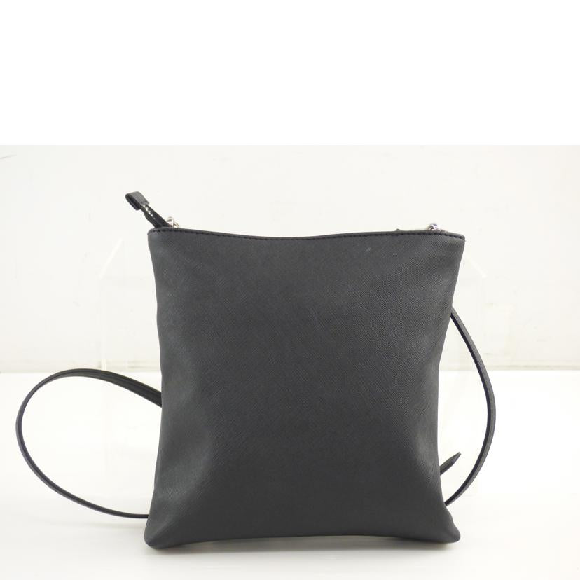 Vivienne　Westwood ヴィヴィアンウエストウッド/ショルダーバッグ//ABランク/64