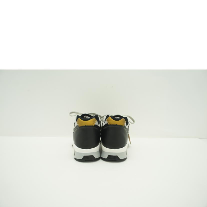 new　balance ニューバランス/M1991／グレー/M1991GG//ｻｲｽﾞ:cm/Sランク/75