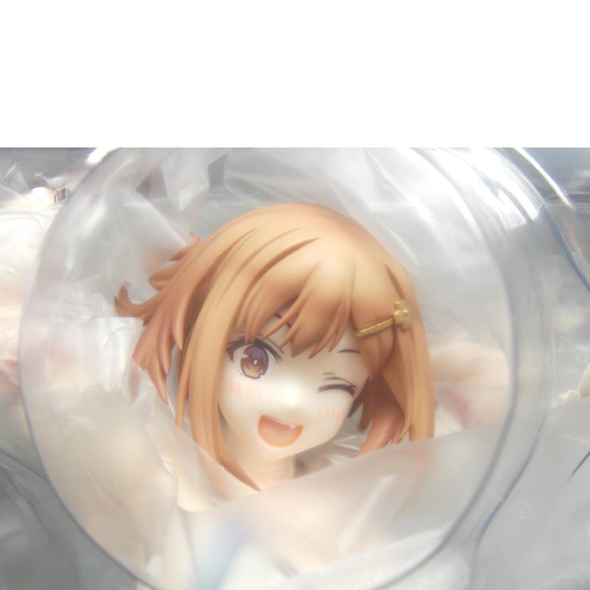 AMAKUNI アマクニ/ライザリン・シュタウト　フィギュア　あみあみ//ABランク/42