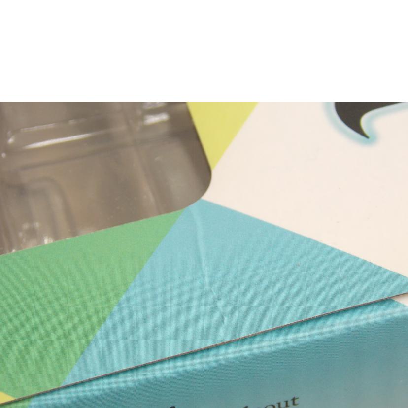 AMAKUNI アマクニ/ライザリン・シュタウト　フィギュア　あみあみ//ABランク/42