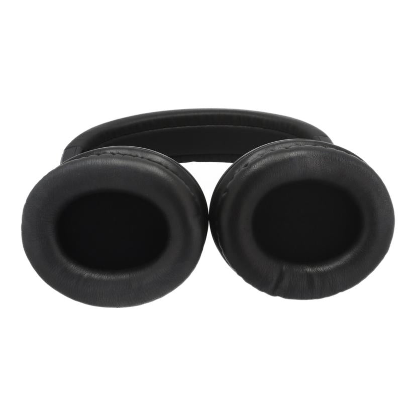 SHURE シュア/モニターヘッドホン/SRH440//-/Bランク/78