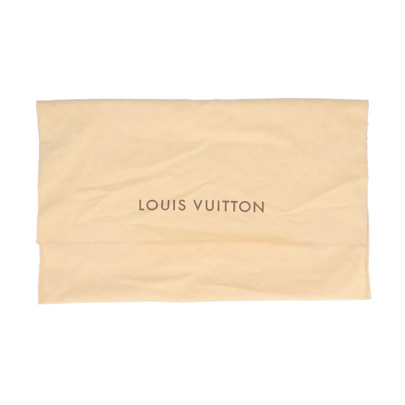 LOUIS VUITTON ルイヴィトン/バティニョール・オリゾンタル／モノグラム/M51154//CA2***/ABランク/91