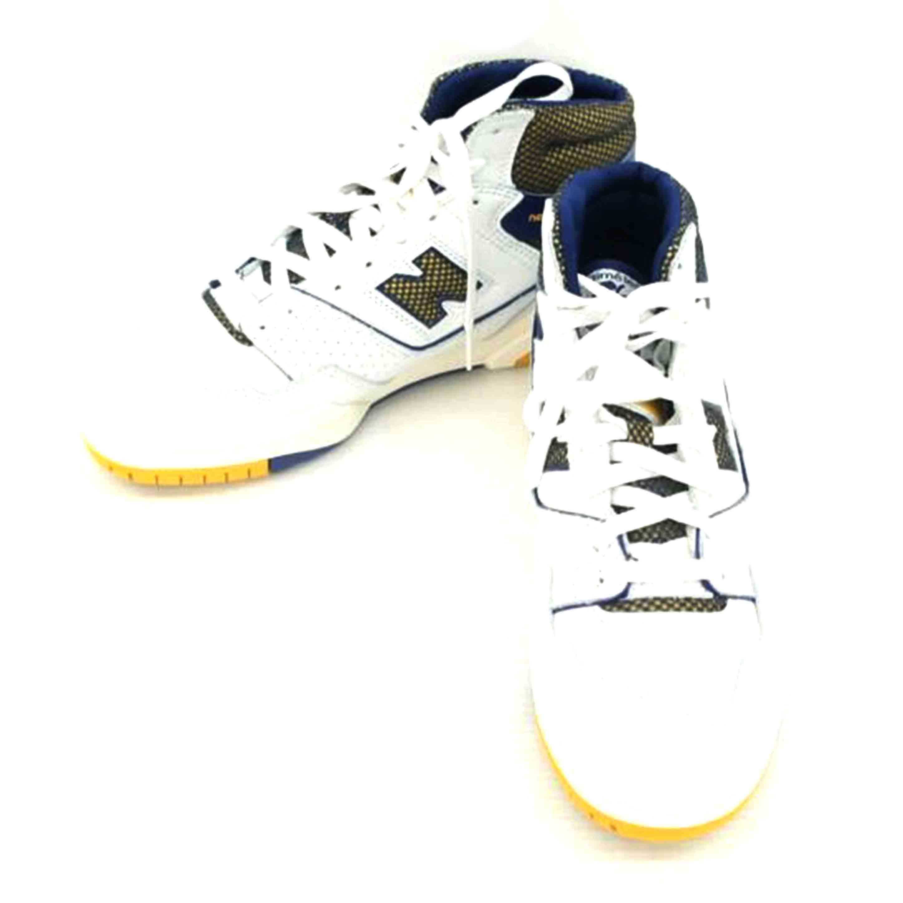 New　balance×Aime　Leon　Dore ニューバランス×エメレオンドレ/NB×ALDコラボ　　スニーカー/BB650RX1//SAランク/75