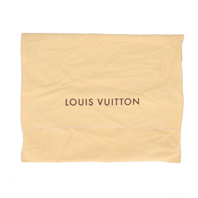 LOUIS VUITTON ルイヴィトン/ネヴァーフルPM／モノグラム/M40155//MB2***/Bランク/91
