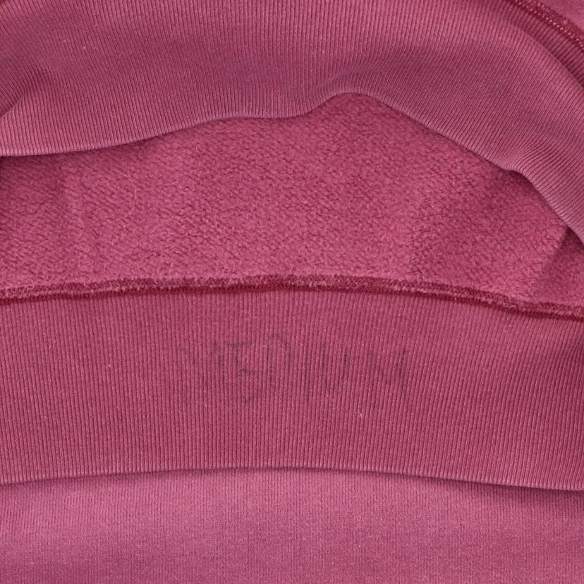 Hanes ヘインズ/60＇s／ヴィンテージスウェット／WIND　SHIELD//ABランク/69