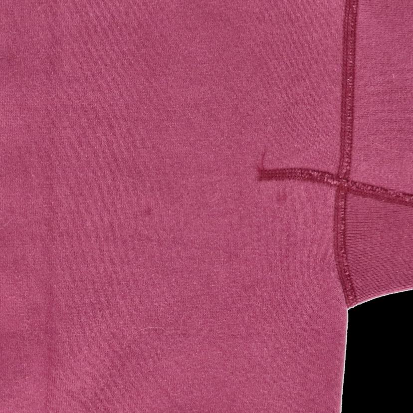 Hanes ヘインズ/60＇s／ヴィンテージスウェット／WIND　SHIELD//ABランク/69