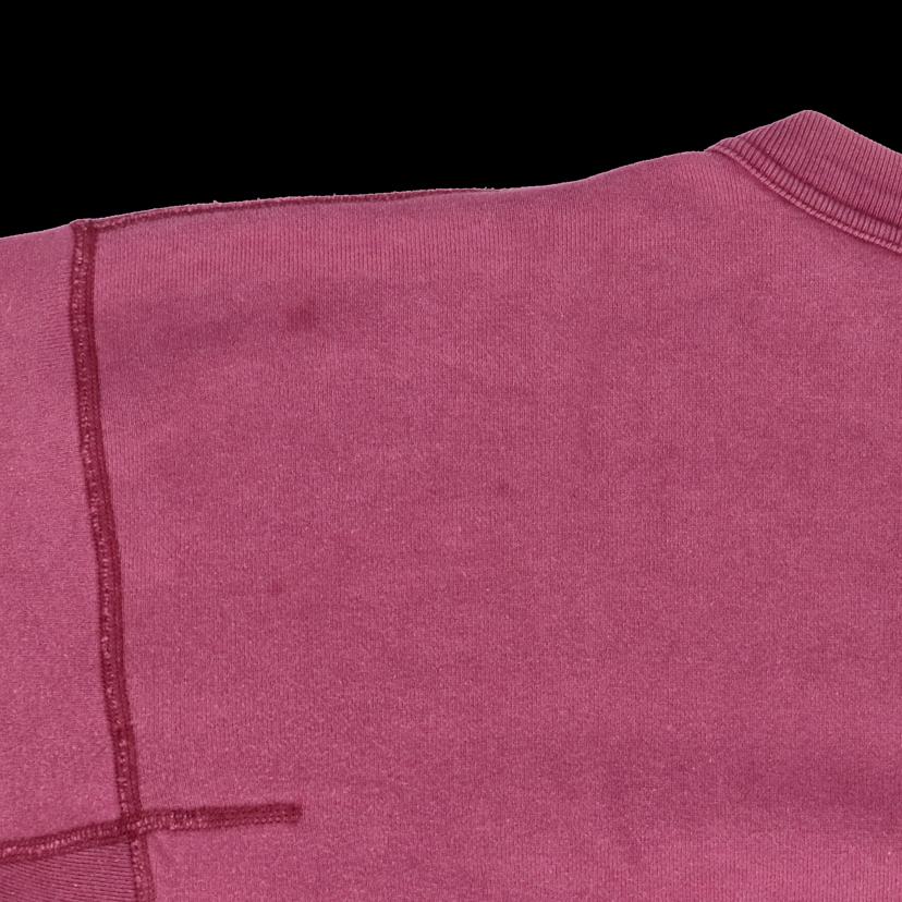 Hanes ヘインズ/60＇s／ヴィンテージスウェット／WIND　SHIELD//ABランク/69