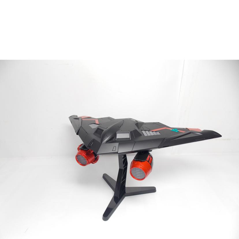 BANDAI バンダイ/超合金魂　ガオファイガー/GX-104//ABランク/42