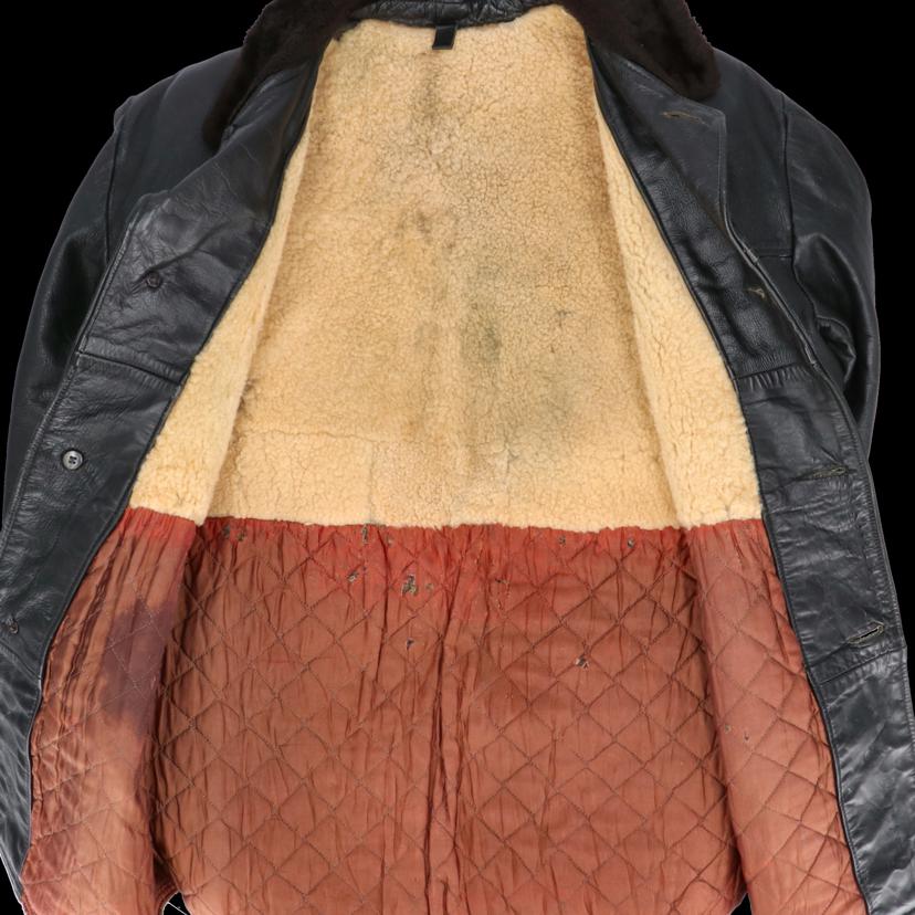 ヴィンテージ/20＇s～30’s／ホースハイド／カーコート//ABランク/69