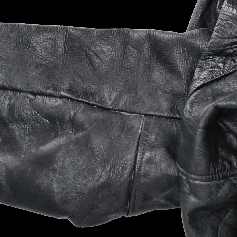 ヴィンテージ/20＇s～30’s／ホースハイド／カーコート//ABランク/69