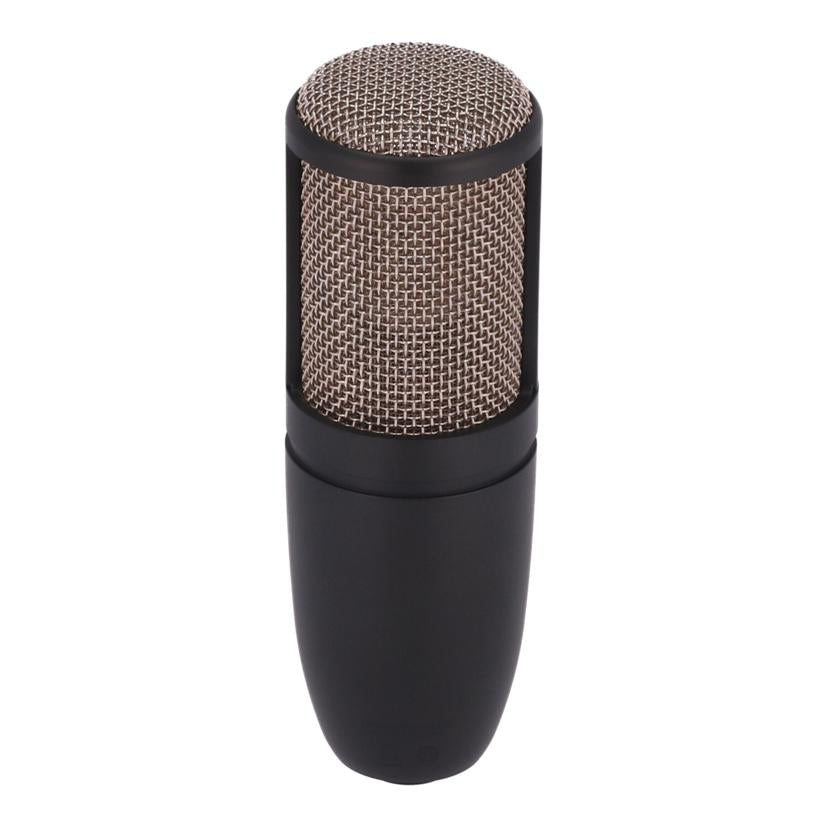 AKG エーケージー アーカーゲー　/コンデンサーマイク/P220//-/Aランク/67