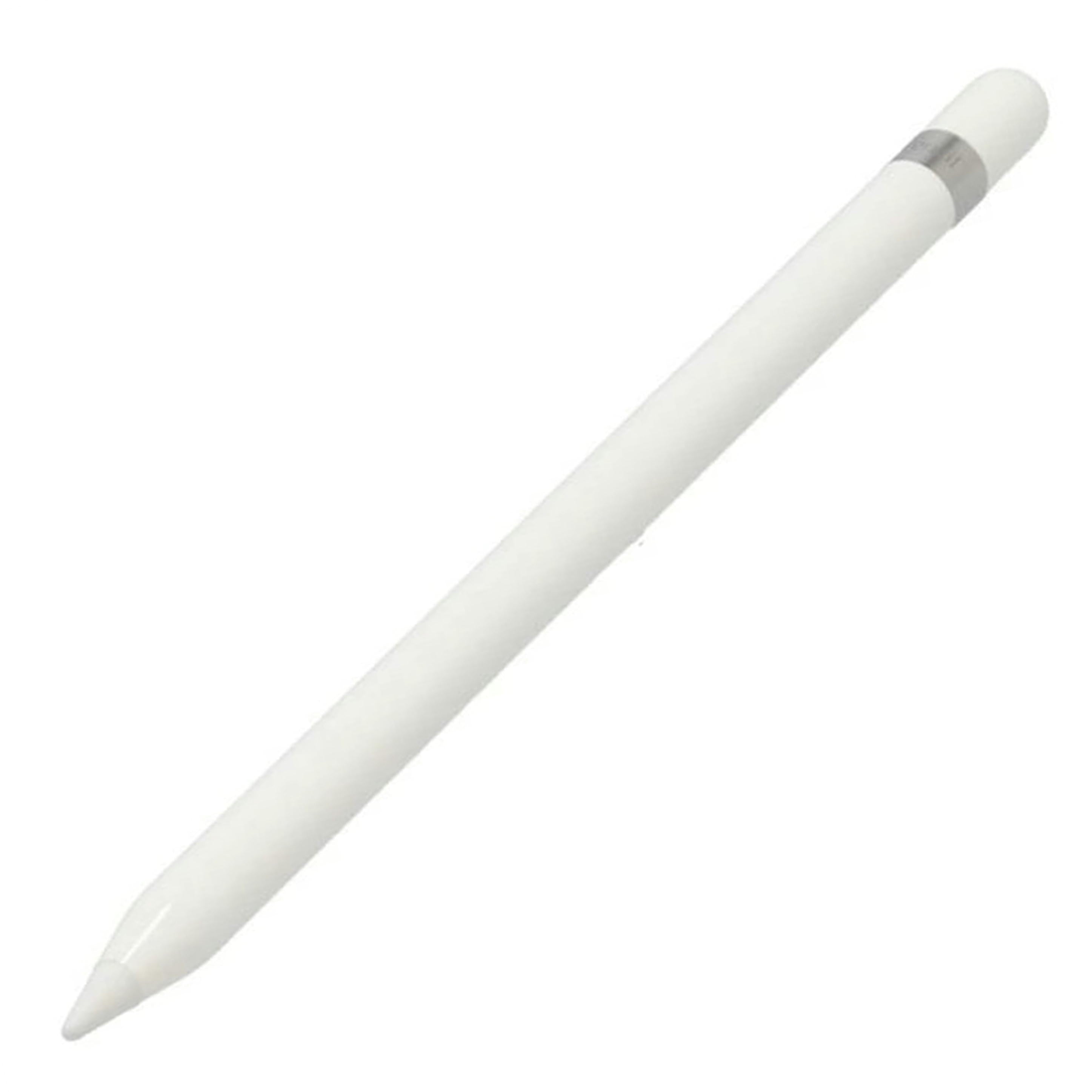 Apple　 アップル　/Apple　Pencil　第1世代/MK0C2J/A A1603//FQCWCE4QGWTJ/Bランク/81