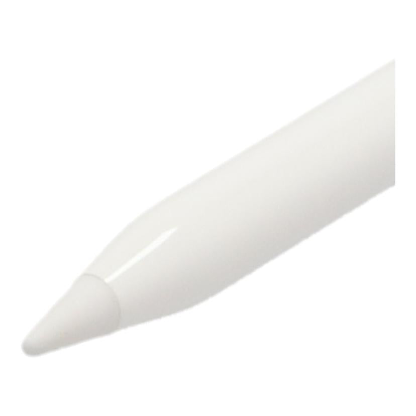 Apple　 アップル　/Apple　Pencil　第1世代/MK0C2J/A A1603//FQCWCE4QGWTJ/Bランク/81