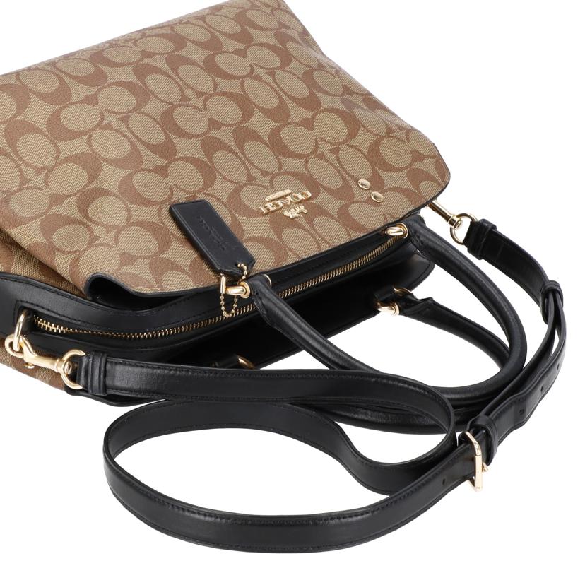 COACH コーチ/ブランドバッグ・小物｜WonderREX-ONLINE 公式通販サイト