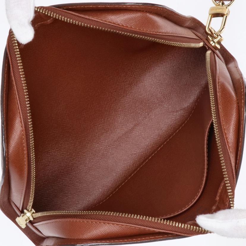 LOUIS VUITTON ルイヴィトン/オルセー／モノグラム/M51790//AR1***/ABランク/78