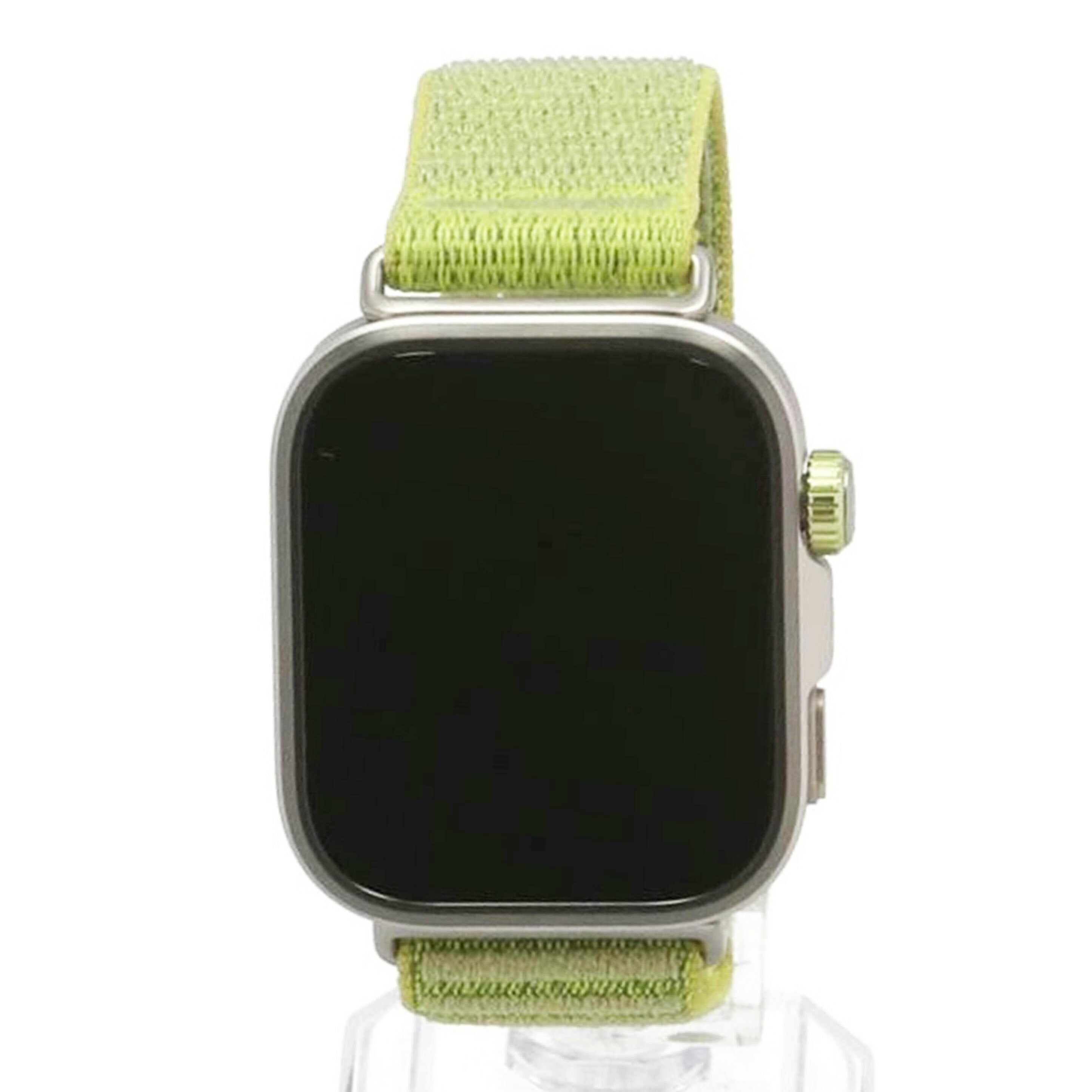 HUAWEI ファーウェイ　/スマートウォッチ／HUAWEI　WATCH　FIT4　Pro/SYA-B29//4SPBB25503101178/Aランク/78