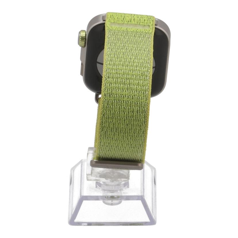 HUAWEI ファーウェイ　/スマートウォッチ／HUAWEI　WATCH　FIT4　Pro/SYA-B29//4SPBB25503101178/Aランク/78