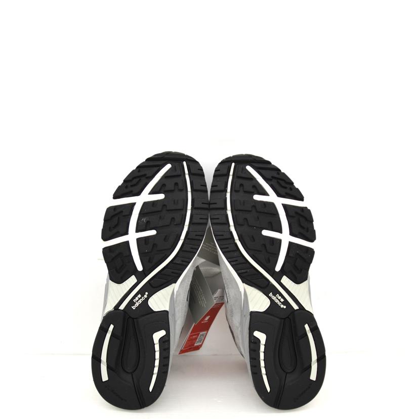 new　balance ニューバランス/993／グレー/MR993GL//Sランク/75