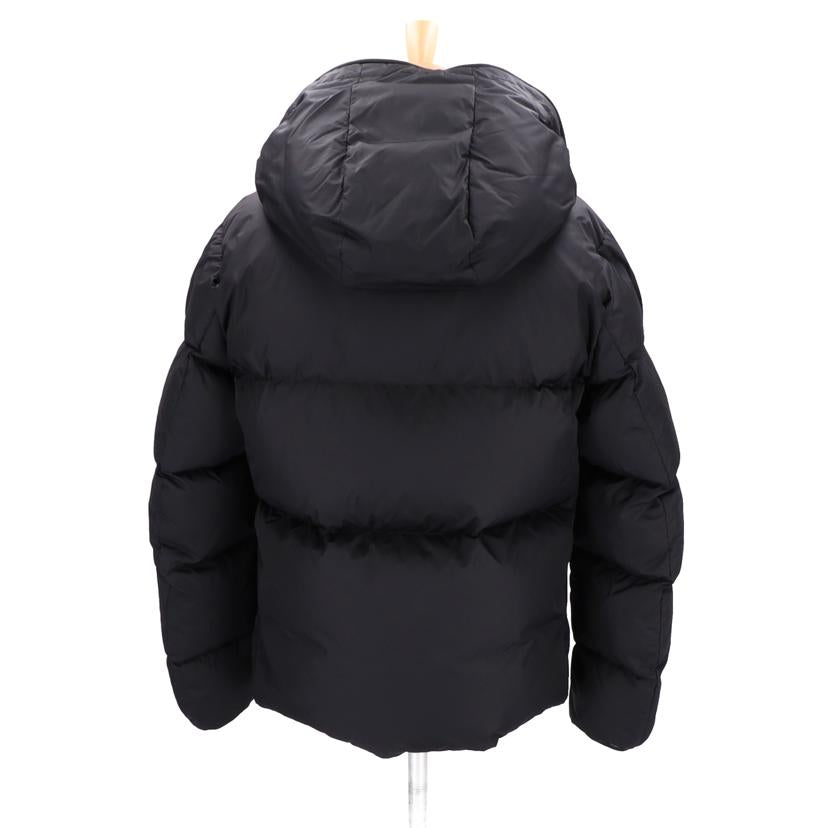 MONCLER ﾓﾝｸﾚｰﾙ/ダウンジャケット/I20911856900 C0300//Aランク/93