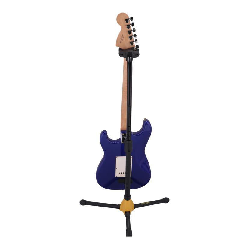 Squier スクワイヤー/エレキギター/Aff Stratocaster//CY101001890/Bランク/69