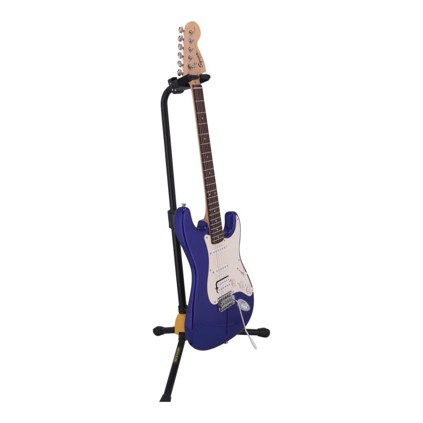 Squier スクワイヤー/エレキギター/Aff Stratocaster//CY101001890/Bランク/69