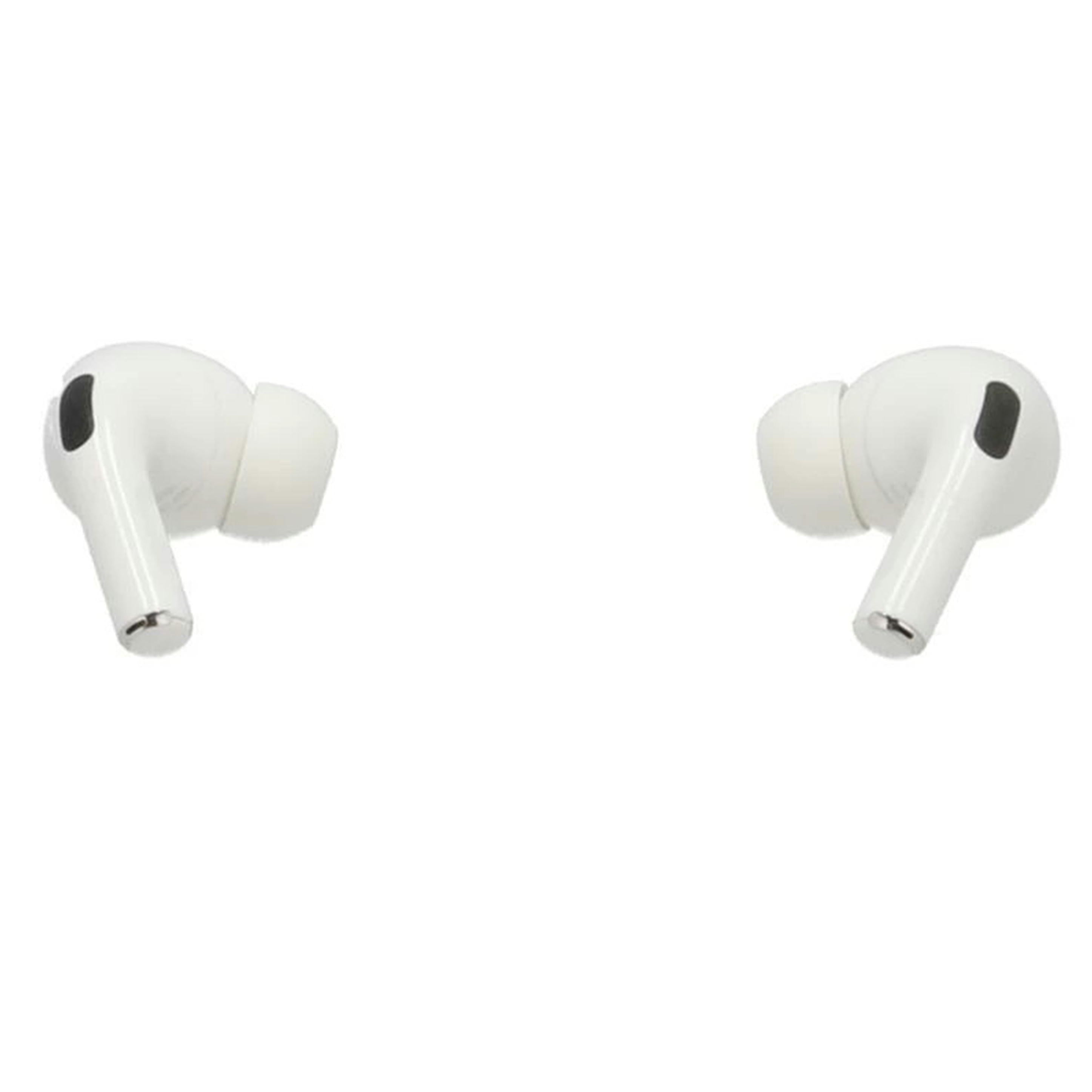Apple　 アップル　/AirPods　Pro　第2世代/MQD83J/A//H1X69CJ77P/Bランク/78