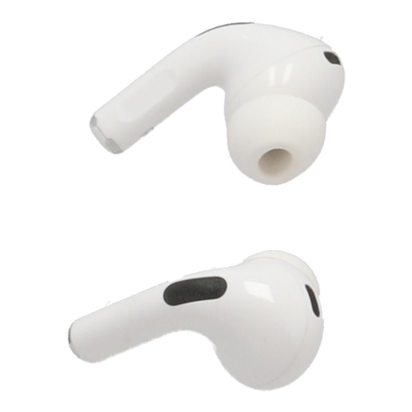Apple　 アップル　/AirPods　Pro　第2世代/MQD83J/A//H1X69CJ77P/Bランク/78