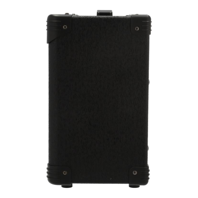 Louis ルイス　/ギターアンプ/LGA-15//SM11061312/Bランク/69