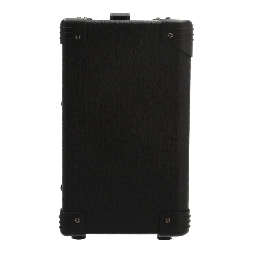 Louis ルイス　/ギターアンプ/LGA-15//SM11061312/Bランク/69