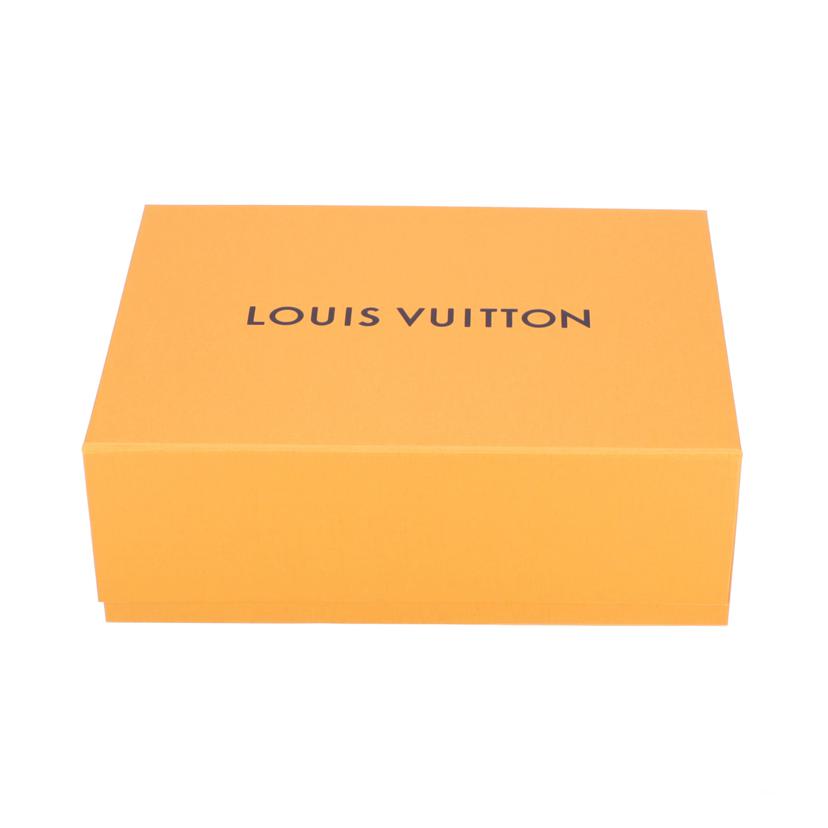 LOUIS　VUITTON ﾙｲ･ｳﾞｨﾄﾝ/レディースキャップ／スマッシュ/M7608L//WA0***/Aランク/93