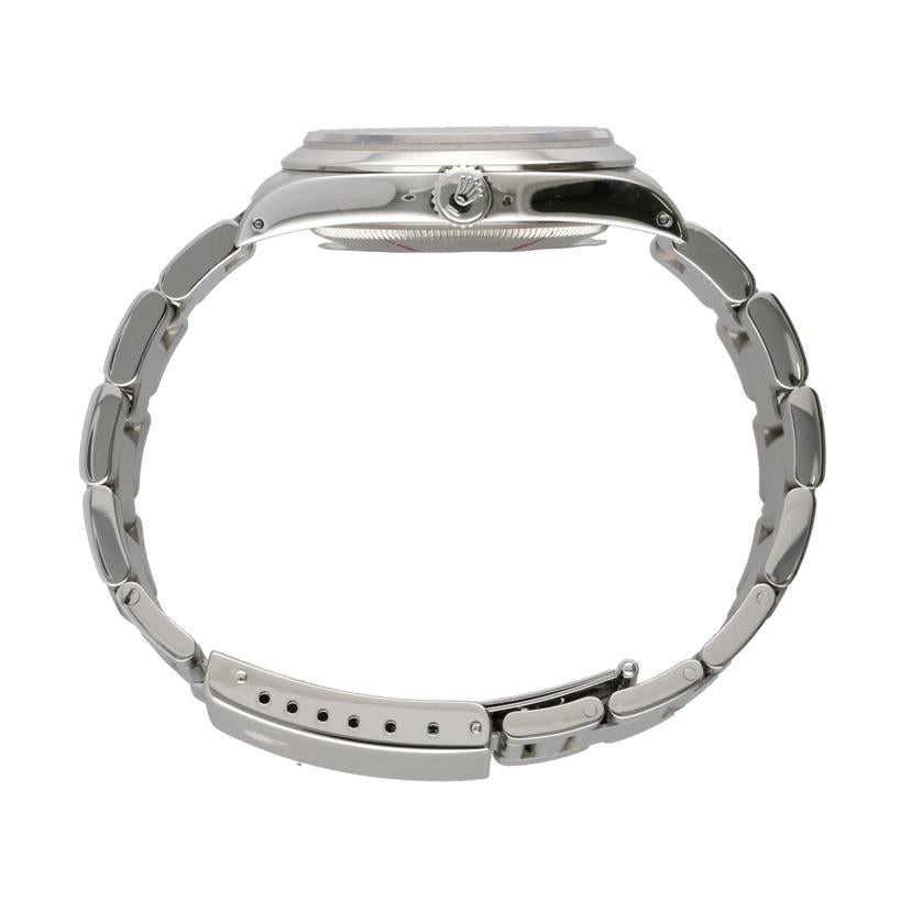 ROLEX ロレックス/エクスプローラー1／S番/14270//S70**********/Aランク/94