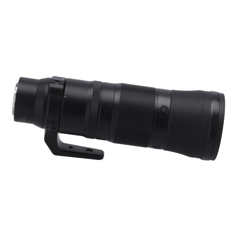 Nikon ニコン/交換レンズ／Z180－600mm/Z 180-600mm f5.6-6.3 VR//20028369/Aランク/78