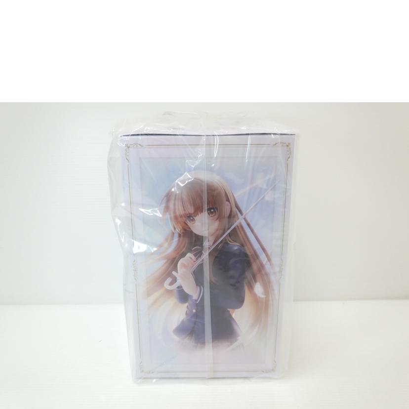 FuRyu フリュー/椎名真昼　｢お隣の天使様にいつの間にか駄目人間にされていた件｣　1／7スケールフィギュア　塗装済み完成品　F：NEX限定/AMU-FNX952//SAランク/88