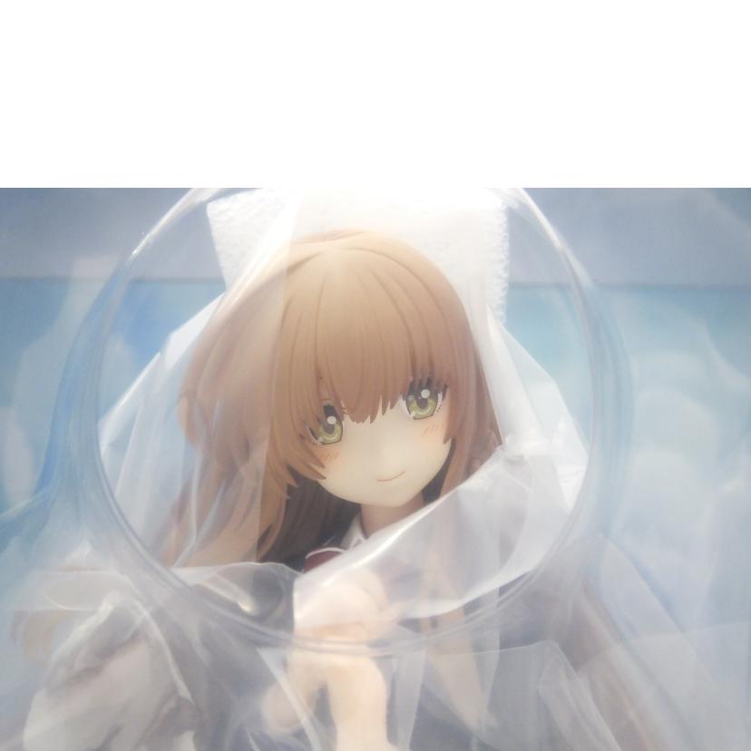 FuRyu フリュー/椎名真昼　｢お隣の天使様にいつの間にか駄目人間にされていた件｣　1／7スケールフィギュア　塗装済み完成品　F：NEX限定/AMU-FNX952//SAランク/88