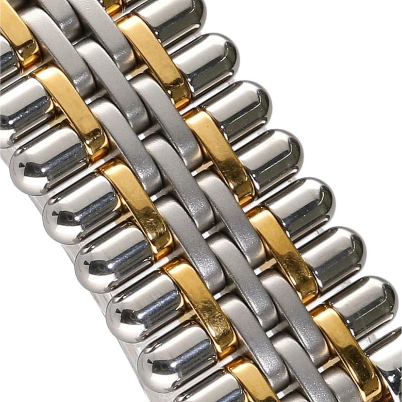 Cartier カルティエ/must21／クォーツ/W10051F4//901******/Aランク/75